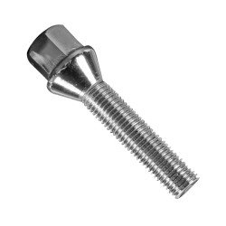 ΜΠΟΥΛΟΝΙΑ ΚΩΝΙΚΑ 12x1.25 50mm 19 ΚΛΕΙΔΙ-Lampa-L4880.5 ΜΠΟΥΛΟΝΙΑ ΚΩΝΙΚΑ 12x1.25 50mm 19 ΚΛΕΙΔΙ-Lampa-L4880.5