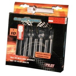 ΜΠΟΥΛΟΝΙΑ ΣΦΑΙΡΙΚΑ 14x1.5 28mm 19 ΚΛΕΙΔΙ-Lampa-L4881.0 ΜΠΟΥΛΟΝΙΑ ΣΦΑΙΡΙΚΑ 14x1.5 28mm 19 ΚΛΕΙΔΙ-Lampa-L4881.0