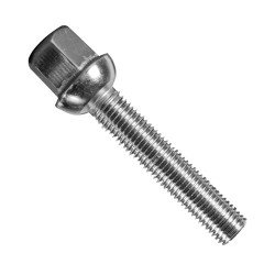 ΜΠΟΥΛΟΝΙΑ ΣΦΑΙΡΙΚΑ 12x1.5 44mm 17 ΚΛΕΙΔΙ-Lampa-L4881.1 ΜΠΟΥΛΟΝΙΑ ΣΦΑΙΡΙΚΑ 12x1.5 44mm 17 ΚΛΕΙΔΙ-Lampa-L4881.1