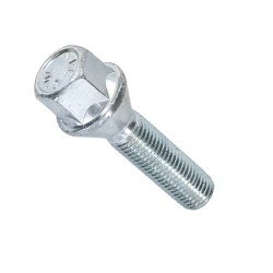 ΜΠΟΥΛΟΝΙΑ ΚΩΝΙΚΑ 12x1.50 32mm 17 ΚΛΕΙΔΙ-Lampa-L4881.8 ΜΠΟΥΛΟΝΙΑ ΚΩΝΙΚΑ 12x1.50 32mm 17 ΚΛΕΙΔΙ-Lampa-L4881.8