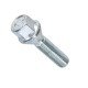 ΜΠΟΥΛΟΝΙΑ ΚΩΝΙΚΑ 12x1.50 32mm 17 ΚΛΕΙΔΙ-Lampa-L4881.8 ΜΠΟΥΛΟΝΙΑ ΚΩΝΙΚΑ 12x1.50 32mm 17 ΚΛΕΙΔΙ-Lampa-L4881.8