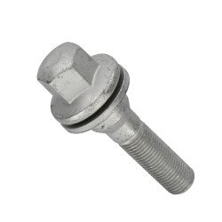 ΜΠΟΥΛΟΝΙΑ ΙΣΙΑ ΜΕ ΡΟΔΕΛΑ 12Χ1.25 50mm 17ΚΛΕΙΔΙ-Lampa-L4882.0 ΜΠΟΥΛΟΝΙΑ ΙΣΙΑ ΜΕ ΡΟΔΕΛΑ 12Χ1.25 50mm 17ΚΛΕΙΔΙ-Lampa-L4882.0