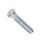 ΜΠΟΥΖΟΝΙΑ 12x1,5 6.2mm 12.2mm ΠΟΛΥΣΦΗΝΟ-Lampa-L4883.0 ΜΠΟΥΖΟΝΙΑ 12x1,5 6.2mm 12.2mm ΠΟΛΥΣΦΗΝΟ-Lampa-L4883.0