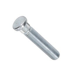 ΜΠΟΥΖΟΝΙΑ 12x1,5 5.5mm 13.mm ΠΟΛΥΣΦΗΝΟ-Lampa-L4883.2 ΜΠΟΥΖΟΝΙΑ 12x1,5 5.5mm 13.mm ΠΟΛΥΣΦΗΝΟ-Lampa-L4883.2