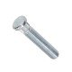 ΜΠΟΥΖΟΝΙΑ 12x1,5 6.2mm 13.mm ΠΟΛΥΣΦΗΝΟ-Lampa-L4883.3 ΜΠΟΥΖΟΝΙΑ 12x1,5 6.2mm 13.mm ΠΟΛΥΣΦΗΝΟ-Lampa-L4883.3