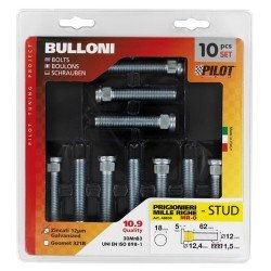 ΜΠΟΥΖΟΝΙΑ 12x1,5 6.2mm 13.mm ΠΟΛΥΣΦΗΝΟ-Lampa-L4883.3 ΜΠΟΥΖΟΝΙΑ 12x1,5 6.2mm 13.mm ΠΟΛΥΣΦΗΝΟ-Lampa-L4883.3