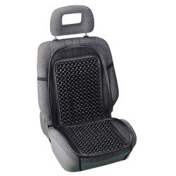 ΠΛΑΤΟΚΑΘΙΣΜΑ ΜΑΥΡΟ ΧΑΝΤΡΕΣ EVOLUZIONE-Lampa-L5431.9 ΠΛΑΤΟΚΑΘΙΣΜΑ ΜΑΥΡΟ ΧΑΝΤΡΕΣ EVOLUZIONE-Lampa-L5431.9