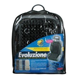 ΠΛΑΤΟΚΑΘΙΣΜΑ ΜΑΥΡΟ ΧΑΝΤΡΕΣ EVOLUZIONE-Lampa-L5431.9 ΠΛΑΤΟΚΑΘΙΣΜΑ ΜΑΥΡΟ ΧΑΝΤΡΕΣ EVOLUZIONE-Lampa-L5431.9