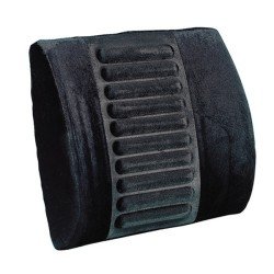 ΜΑΞΙΛΑΡΙ ΠΛΑΤΗΣ ΓΚΡΙ/ΜΑΥΡΟ-Lampa-L5438.6 ΜΑΞΙΛΑΡΙ ΠΛΑΤΗΣ ΓΚΡΙ/ΜΑΥΡΟ-Lampa-L5438.6