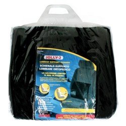 ΜΑΞΙΛΑΡΙ ΠΛΑΤΗΣ ΓΚΡΙ/ΜΑΥΡΟ-Lampa-L5438.6 ΜΑΞΙΛΑΡΙ ΠΛΑΤΗΣ ΓΚΡΙ/ΜΑΥΡΟ-Lampa-L5438.6