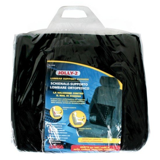 ΜΑΞΙΛΑΡΙ ΠΛΑΤΗΣ ΓΚΡΙ/ΜΑΥΡΟ-Lampa-L5438.6 ΜΑΞΙΛΑΡΙ ΠΛΑΤΗΣ ΓΚΡΙ/ΜΑΥΡΟ-Lampa-L5438.6