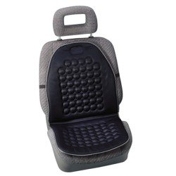 ΠΛΑΤΟΚΑΘΙΣΜΑ ΜΑΥΡΟ MASSAGE-Lampa-L5438.9 ΠΛΑΤΟΚΑΘΙΣΜΑ ΜΑΥΡΟ MASSAGE-Lampa-L5438.9