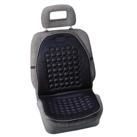 ΠΛΑΤΟΚΑΘΙΣΜΑ ΜΑΥΡΟ MASSAGE-Lampa-L5438.9 ΠΛΑΤΟΚΑΘΙΣΜΑ ΜΑΥΡΟ MASSAGE-Lampa-L5438.9