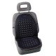 ΠΛΑΤΟΚΑΘΙΣΜΑ ΜΑΥΡΟ MASSAGE-Lampa-L5438.9 ΠΛΑΤΟΚΑΘΙΣΜΑ ΜΑΥΡΟ MASSAGE-Lampa-L5438.9