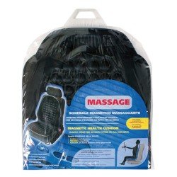 ΠΛΑΤΟΚΑΘΙΣΜΑ ΜΑΥΡΟ MASSAGE-Lampa-L5438.9 ΠΛΑΤΟΚΑΘΙΣΜΑ ΜΑΥΡΟ MASSAGE-Lampa-L5438.9