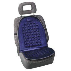 ΠΛΑΤΟΚΑΘΙΣΜΑ ΜΠΛΕ MASSAGE-VELLUTO-Lampa-L5439.2 ΠΛΑΤΟΚΑΘΙΣΜΑ ΜΠΛΕ MASSAGE-VELLUTO-Lampa-L5439.2
