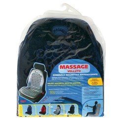 ΠΛΑΤΟΚΑΘΙΣΜΑ ΜΠΛΕ MASSAGE-VELLUTO-Lampa-L5439.2 ΠΛΑΤΟΚΑΘΙΣΜΑ ΜΠΛΕ MASSAGE-VELLUTO-Lampa-L5439.2