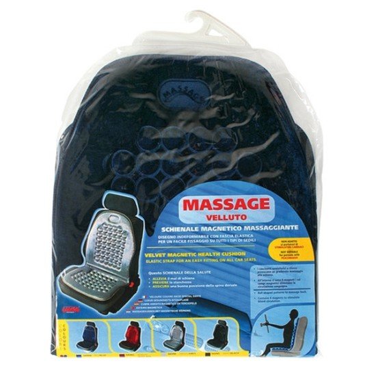 ΠΛΑΤΟΚΑΘΙΣΜΑ ΜΠΛΕ MASSAGE-VELLUTO-Lampa-L5439.2 ΠΛΑΤΟΚΑΘΙΣΜΑ ΜΠΛΕ MASSAGE-VELLUTO-Lampa-L5439.2