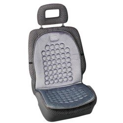 ΠΛΑΤΟΚΑΘΙΣΜΑ ΓΚΡΙ MASSAGE-VELLUTO-Lampa-L5439.4 ΠΛΑΤΟΚΑΘΙΣΜΑ ΓΚΡΙ MASSAGE-VELLUTO-Lampa-L5439.4