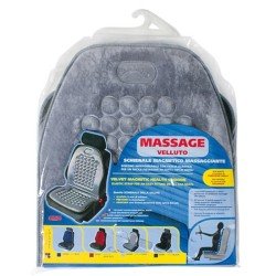 ΠΛΑΤΟΚΑΘΙΣΜΑ ΓΚΡΙ MASSAGE-VELLUTO-Lampa-L5439.4 ΠΛΑΤΟΚΑΘΙΣΜΑ ΓΚΡΙ MASSAGE-VELLUTO-Lampa-L5439.4