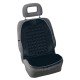 ΠΛΑΤΟΚΑΘΙΣΜΑ ΜΑΥΡΟ MASSAGE-VELLUTO-Lampa-L5439.5 ΠΛΑΤΟΚΑΘΙΣΜΑ ΜΑΥΡΟ MASSAGE-VELLUTO-Lampa-L5439.5