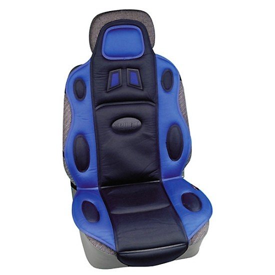 ΠΛΑΤΟΚΑΘΙΣΜΑ ΜΠΛΕ/ΜΑΥΡΟ RALLY SPORT-Lampa-L5439.8 ΠΛΑΤΟΚΑΘΙΣΜΑ ΜΠΛΕ/ΜΑΥΡΟ RALLY SPORT-Lampa-L5439.8