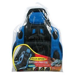 ΠΛΑΤΟΚΑΘΙΣΜΑ ΜΠΛΕ/ΜΑΥΡΟ RALLY SPORT-Lampa-L5439.8 ΠΛΑΤΟΚΑΘΙΣΜΑ ΜΠΛΕ/ΜΑΥΡΟ RALLY SPORT-Lampa-L5439.8