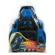 ΠΛΑΤΟΚΑΘΙΣΜΑ ΜΠΛΕ/ΜΑΥΡΟ RALLY SPORT-Lampa-L5439.8 ΠΛΑΤΟΚΑΘΙΣΜΑ ΜΠΛΕ/ΜΑΥΡΟ RALLY SPORT-Lampa-L5439.8