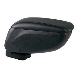 ΔΙΕΘΝΗΣ ΤΕΜΠΕΛΗΣ ΧΕΙΡΟΦΡΕΝΟΥ ΜΑΥΡΟΣ-Lampa-L5607.1 ΔΙΕΘΝΗΣ ΤΕΜΠΕΛΗΣ ΧΕΙΡΟΦΡΕΝΟΥ ΜΑΥΡΟΣ-Lampa-L5607.1