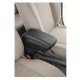 ΔΙΕΘΝΗΣ ΤΕΜΠΕΛΗΣ ΧΕΙΡΟΦΡΕΝΟΥ ΜΑΥΡΟΣ-Lampa-L5607.1 ΔΙΕΘΝΗΣ ΤΕΜΠΕΛΗΣ ΧΕΙΡΟΦΡΕΝΟΥ ΜΑΥΡΟΣ-Lampa-L5607.1