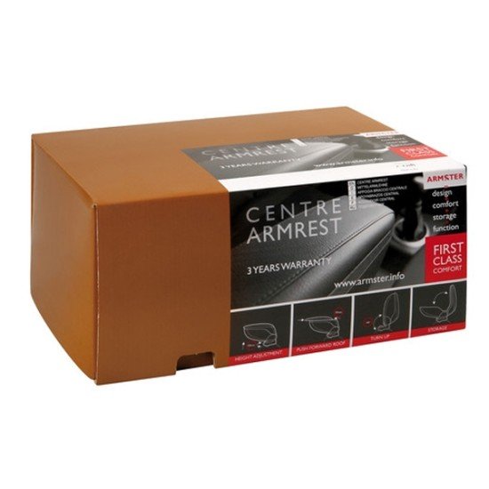 ΔΙΕΘΝΗΣ ΤΕΜΠΕΛΗΣ ΧΕΙΡΟΦΡΕΝΟΥ ΜΑΥΡΟΣ-Lampa-L5607.1 ΔΙΕΘΝΗΣ ΤΕΜΠΕΛΗΣ ΧΕΙΡΟΦΡΕΝΟΥ ΜΑΥΡΟΣ-Lampa-L5607.1