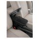 ΔΙΕΘΝΗΣ ΤΕΜΠΕΛΗΣ ΧΕΙΡΟΦΡΕΝΟΥ ΜΑΥΡΟΣ-Lampa-L5607.1 ΔΙΕΘΝΗΣ ΤΕΜΠΕΛΗΣ ΧΕΙΡΟΦΡΕΝΟΥ ΜΑΥΡΟΣ-Lampa-L5607.1