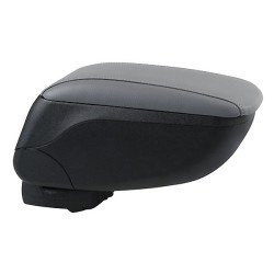 ΔΙΕΘΝΗΣ ΤΕΜΠΕΛΗΣ ΧΕΙΡΟΦΡΕΝΟΥ ΓΚΡΙ-Lampa-L5607.2 ΔΙΕΘΝΗΣ ΤΕΜΠΕΛΗΣ ΧΕΙΡΟΦΡΕΝΟΥ ΓΚΡΙ-Lampa-L5607.2