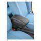 ΔΙΕΘΝΗΣ ΤΕΜΠΕΛΗΣ ΧΕΙΡΟΦΡΕΝΟΥ ΓΚΡΙ-Lampa-L5607.2 ΔΙΕΘΝΗΣ ΤΕΜΠΕΛΗΣ ΧΕΙΡΟΦΡΕΝΟΥ ΓΚΡΙ-Lampa-L5607.2