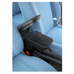 ΔΙΕΘΝΗΣ ΤΕΜΠΕΛΗΣ ΧΕΙΡΟΦΡΕΝΟΥ ΓΚΡΙ-Lampa-L5607.2 ΔΙΕΘΝΗΣ ΤΕΜΠΕΛΗΣ ΧΕΙΡΟΦΡΕΝΟΥ ΓΚΡΙ-Lampa-L5607.2