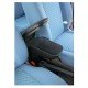 ΔΙΕΘΝΗΣ ΤΕΜΠΕΛΗΣ ΧΕΙΡΟΦΡΕΝΟΥ ΓΚΡΙ-Lampa-L5607.2 ΔΙΕΘΝΗΣ ΤΕΜΠΕΛΗΣ ΧΕΙΡΟΦΡΕΝΟΥ ΓΚΡΙ-Lampa-L5607.2