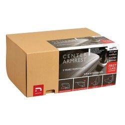 Βάση αντάπτορας τεμπέλη για ALFA ROMEO 147 01/2001-12/2008 -  Lampa - 1 τεμ.-Lampa-L5612.1 Βάση αντάπτορας τεμπέλη για ALFA ROMEO 147 01/2001-12/2008 -  Lampa - 1 τεμ.-Lampa-L5612.1