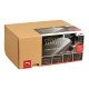 Βάση αντάπτορας τεμπέλη για ALFA ROMEO 147 01/2001-12/2008 -  Lampa - 1 τεμ.-Lampa-L5612.1 Βάση αντάπτορας τεμπέλη για ALFA ROMEO 147 01/2001-12/2008 -  Lampa - 1 τεμ.-Lampa-L5612.1