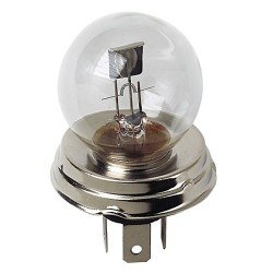 R2 ΑΛΟΓΟΝΟΥ 12V 45/40W P45t ΑΣΥΜΜΕΤΡΗ-Lampa-L5800.0 R2 ΑΛΟΓΟΝΟΥ 12V 45/40W P45t ΑΣΥΜΜΕΤΡΗ-Lampa-L5800.0