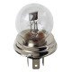R2 ΑΛΟΓΟΝΟΥ 12V 45/40W P45t ΑΣΥΜΜΕΤΡΗ-Lampa-L5800.0 R2 ΑΛΟΓΟΝΟΥ 12V 45/40W P45t ΑΣΥΜΜΕΤΡΗ-Lampa-L5800.0