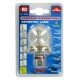 R2 ΑΛΟΓΟΝΟΥ 12V 45/40W P45t ΑΣΥΜΜΕΤΡΗ-Lampa-L5800.0 R2 ΑΛΟΓΟΝΟΥ 12V 45/40W P45t ΑΣΥΜΜΕΤΡΗ-Lampa-L5800.0