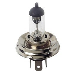 H5 ΛΑΜΠΑ ΑΛΟΓΟΝΟΥ 12V 60/55W-Lampa-L5800.2 H5 ΛΑΜΠΑ ΑΛΟΓΟΝΟΥ 12V 60/55W-Lampa-L5800.2