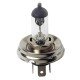 H5 ΛΑΜΠΑ ΑΛΟΓΟΝΟΥ 12V 60/55W-Lampa-L5800.2 H5 ΛΑΜΠΑ ΑΛΟΓΟΝΟΥ 12V 60/55W-Lampa-L5800.2