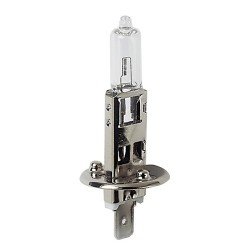 H1 ΑΛΟΓΟΝΟΥ 12V/55W 62.5mm P14,5s ΛΑΜΠΑ-Lampa-L5801.0 H1 ΑΛΟΓΟΝΟΥ 12V/55W 62.5mm P14,5s ΛΑΜΠΑ-Lampa-L5801.0