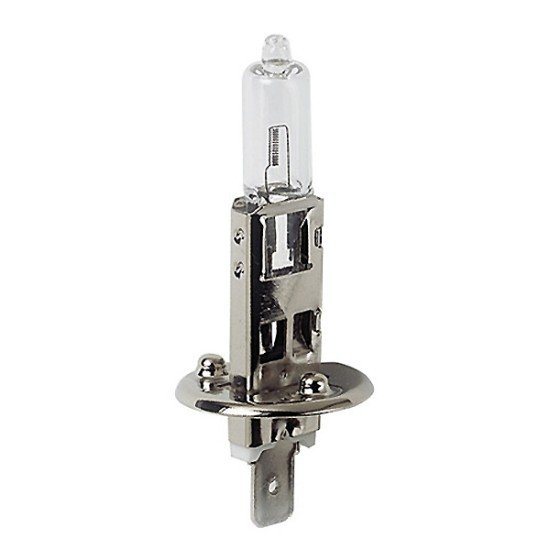 H1 ΑΛΟΓΟΝΟΥ 12V/55W 62.5mm P14,5s ΛΑΜΠΑ-Lampa-L5801.0 H1 ΑΛΟΓΟΝΟΥ 12V/55W 62.5mm P14,5s ΛΑΜΠΑ-Lampa-L5801.0