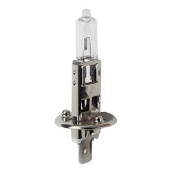 H1 ΑΛΟΓΟΝΟΥ 12V/100W 62.5mm P14,5s ΤΕΜ1-Lampa-L5801.1 H1 ΑΛΟΓΟΝΟΥ 12V/100W 62.5mm P14,5s ΤΕΜ1-Lampa-L5801.1