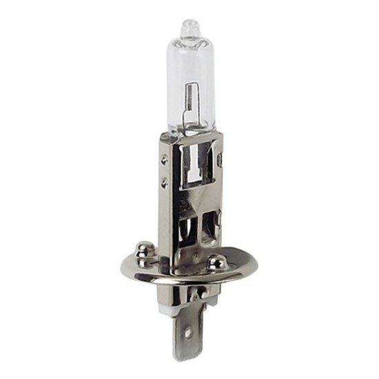H1 ΑΛΟΓΟΝΟΥ 12V/100W 62.5mm P14,5s ΤΕΜ1-Lampa-L5801.1 H1 ΑΛΟΓΟΝΟΥ 12V/100W 62.5mm P14,5s ΤΕΜ1-Lampa-L5801.1
