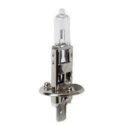 H1 ΑΛΟΓΟΝΟΥ 12V/55W ΛΑΜΠΑ-Lampa-L5801.2 H1 ΑΛΟΓΟΝΟΥ 12V/55W ΛΑΜΠΑ-Lampa-L5801.2