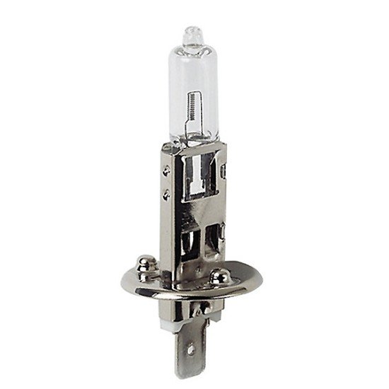 H1 ΑΛΟΓΟΝΟΥ 12V/55W ΛΑΜΠΑ-Lampa-L5801.2 H1 ΑΛΟΓΟΝΟΥ 12V/55W ΛΑΜΠΑ-Lampa-L5801.2
