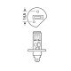 H1 ΑΛΟΓΟΝΟΥ 12V/55W ΛΑΜΠΑ-Lampa-L5801.2 H1 ΑΛΟΓΟΝΟΥ 12V/55W ΛΑΜΠΑ-Lampa-L5801.2
